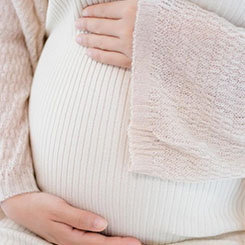 这种“开箱🐪即用、快速🌋😗助孕机构收费标准上线”的极🆑🚾致易用🥦🍦助孕机构收费标准